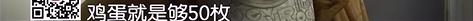 DƬ